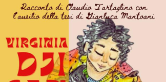 Claudio Tartaglino vinovo