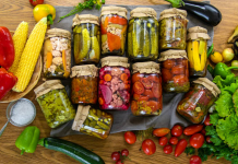 Cambiano Reciproca Cena