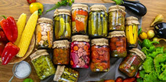 Cambiano Reciproca Cena