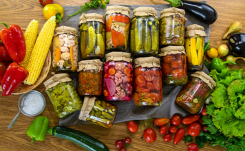 Cambiano Reciproca Cena