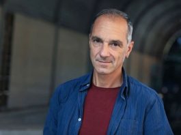 Vinovo spettacolo eroe