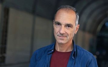 Vinovo spettacolo eroe