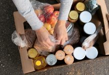 Pane Nostro Villastellone