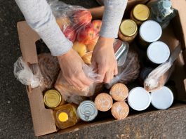 Pane Nostro Villastellone