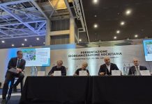 azienda morettese Inalpi