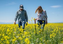 agrotecnici carmagnola