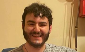 Alex Cerutti Carmagnola