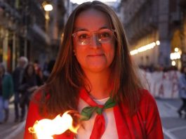 Alice Ravinale AVS Regione Piemonte farmaci Israele