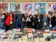 salone del libro 2026 biglietto omaggio gratis