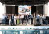 assemblea soci banca territori del monviso