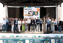 assemblea soci banca territori del monviso