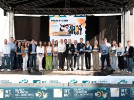 assemblea soci banca territori del monviso