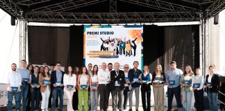 assemblea soci banca territori del monviso