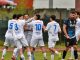 calcio carmagnolese playoff