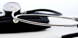 Pancalieri nuovo medico