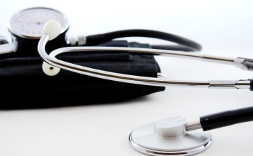 Pancalieri nuovo medico