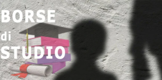 borse studio orfani violenza