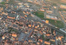 uso temporaneo immobili carmagnola