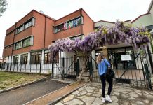 carmagnola istituti comprensivi