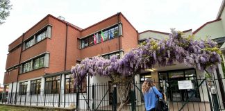 carmagnola istituti comprensivi