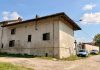 casa mirò autorizzazione