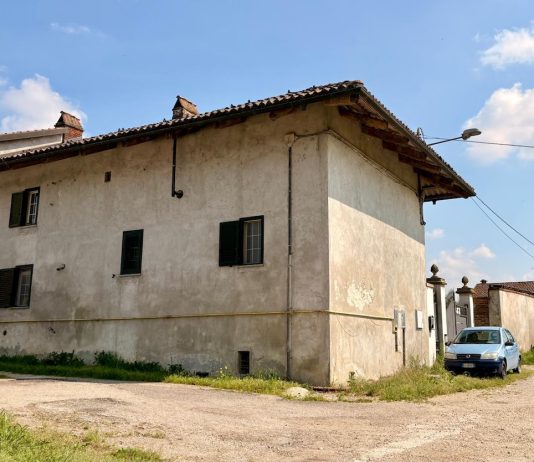 casa mirò autorizzazione