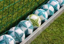 A Piobesi Torinese il centro estivo sportivo Piobesi estivo