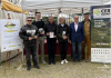 cer roero carmagnola
