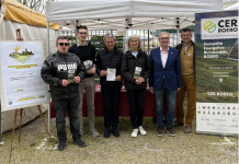cer roero carmagnola