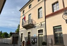 Virle intelligenza artificiale