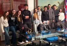 Nasce la Consulta giovanile di Piobesi Torinese Piobesi Consulta giovanile