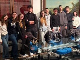 Nasce la Consulta giovanile di Piobesi Torinese Piobesi Consulta giovanile