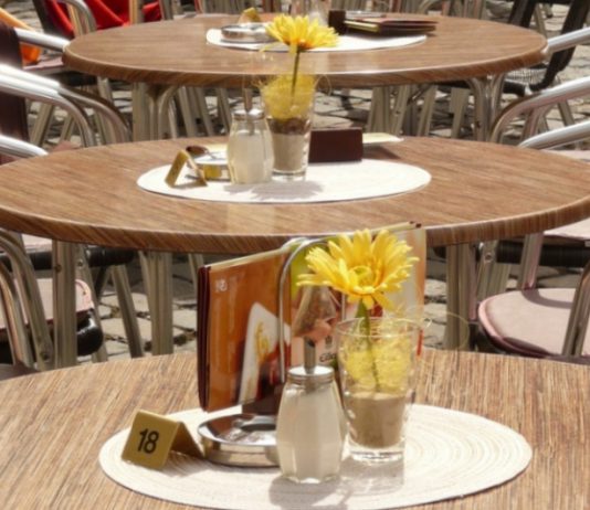 controlli dehors carmagnola