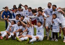 csf carmagnola eccellenza