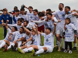 csf carmagnola eccellenza