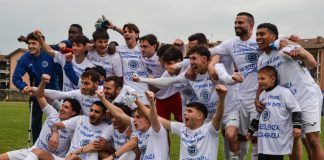 csf carmagnola eccellenza