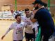 Csf Carmagnola V-Mat, domenica la finalissima contro il Saluzzo csf carmagnola Saluzzo