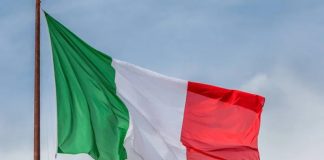 Liberazione Racconigi