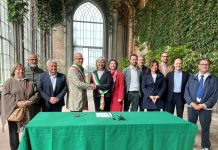 carne bovina piemontese