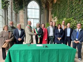 carne bovina piemontese