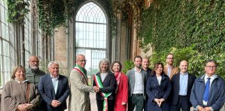 carne bovina piemontese