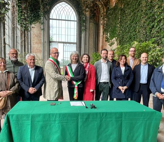 carne bovina piemontese