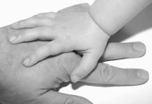 A Santena un percorso per genitori coraggiosi alla scoperta delle emozioni Santena genitori