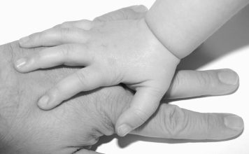 A Santena un percorso per genitori coraggiosi alla scoperta delle emozioni Santena genitori