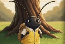 parco della vigna carmagnola