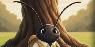 parco della vigna carmagnola