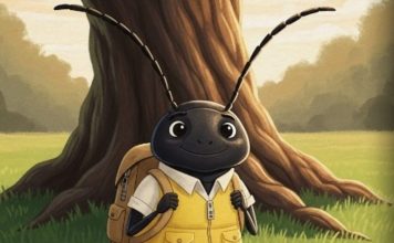 Un percorso tra scienza, natura e tecnologia nel parco di Cascina Vigna di Carmagnola parco della vigna carmagnola