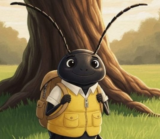 Un percorso tra scienza, natura e tecnologia nel parco di Cascina Vigna di Carmagnola parco della vigna carmagnola