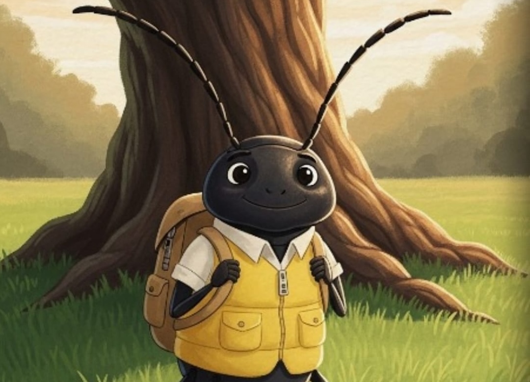 parco della vigna carmagnola