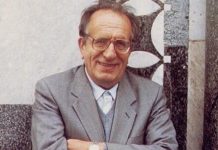 Carmagnola per la Pace, un incontro su Ernesto Balducci Carmagnola per la Pace